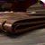 huge_700x420__15180.png